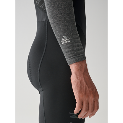 MAAP DEEP WINTER BASE LAYER
