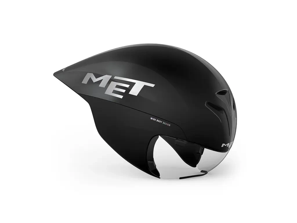 bike helmet triathlon ROCKBROS Road Aero for Adults TT Helmet for Cycling, Red / L FITS MEDIUM TO LARGE HEADS How to choose the right