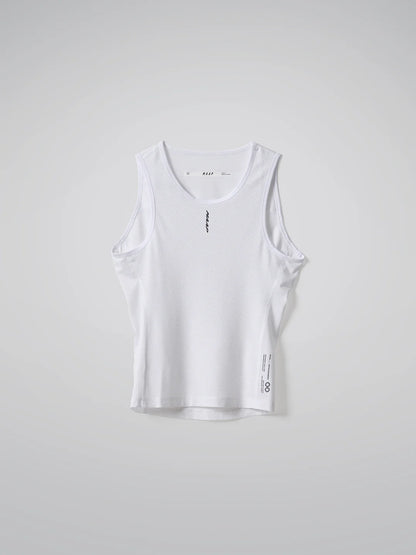 MAAP Team Mesh Base Layer