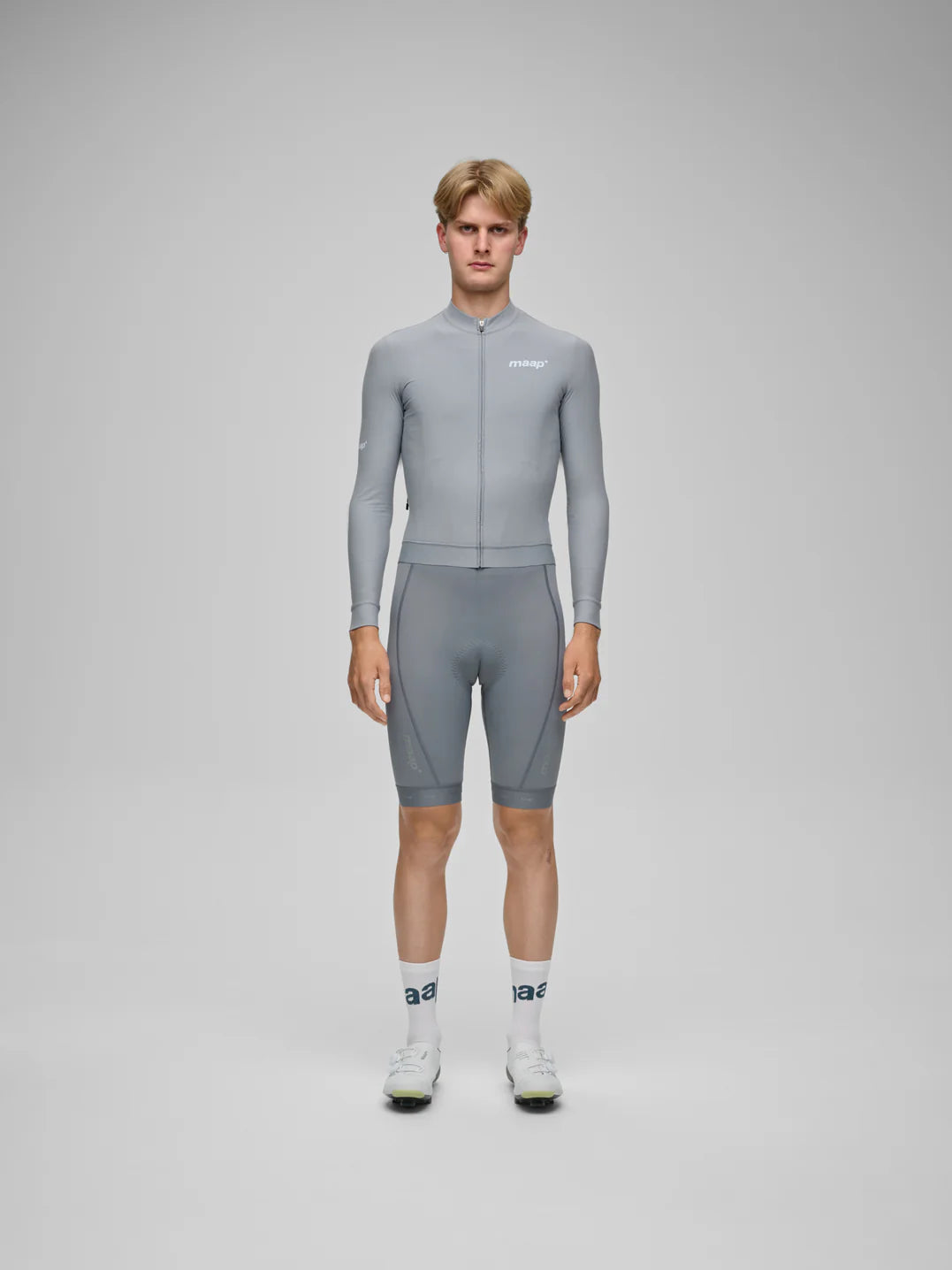 MAAP TRAINING BIB 3.0