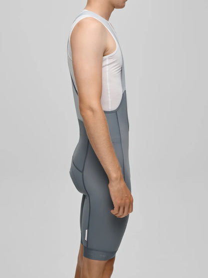 MAAP TRAINING BIB 3.0