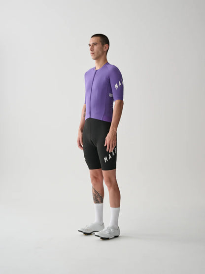 MAAP Aeon Trägerhose