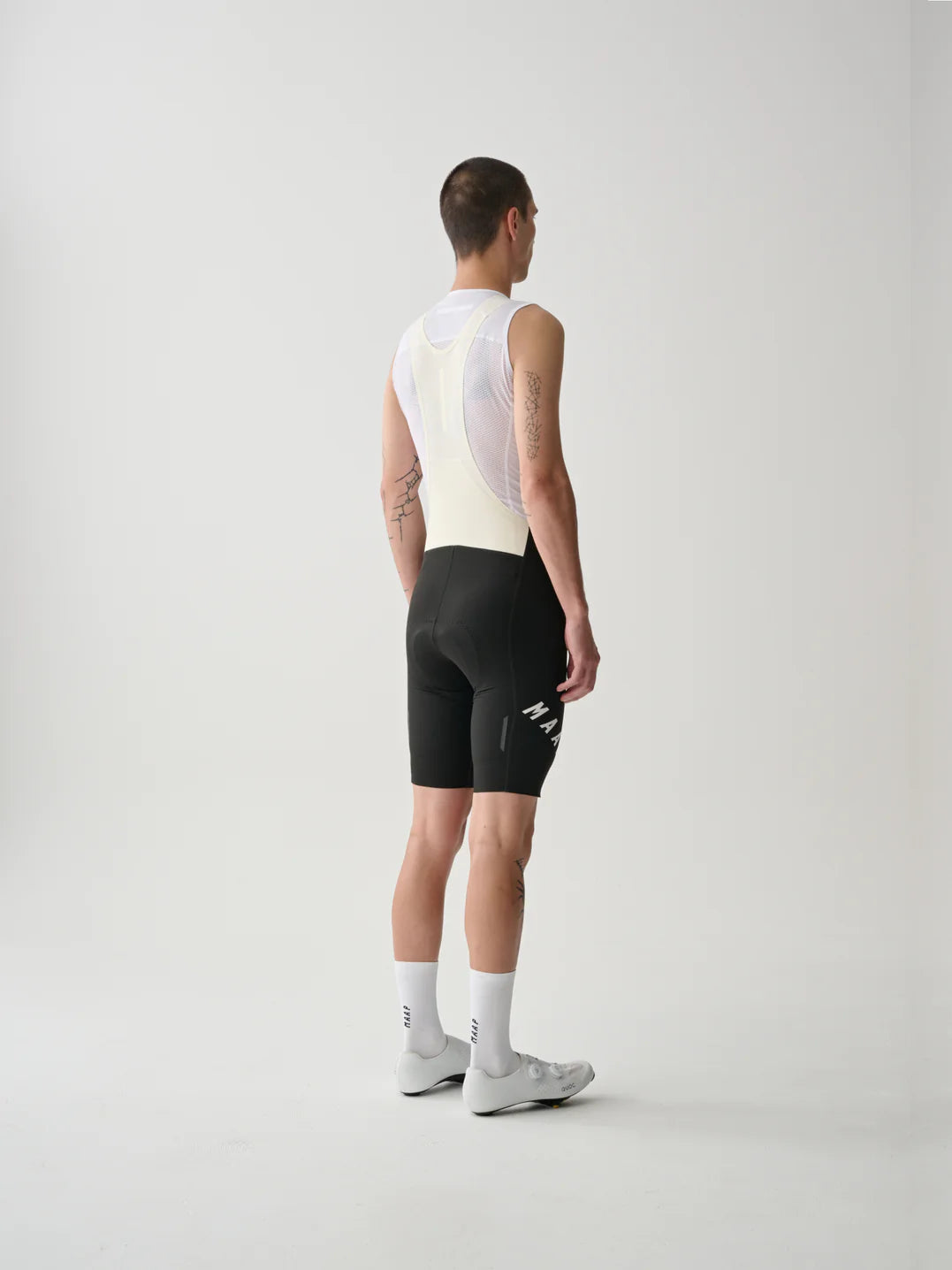 MAAP Aeon Trägerhose