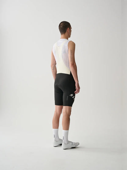 MAAP Aeon Trägerhose