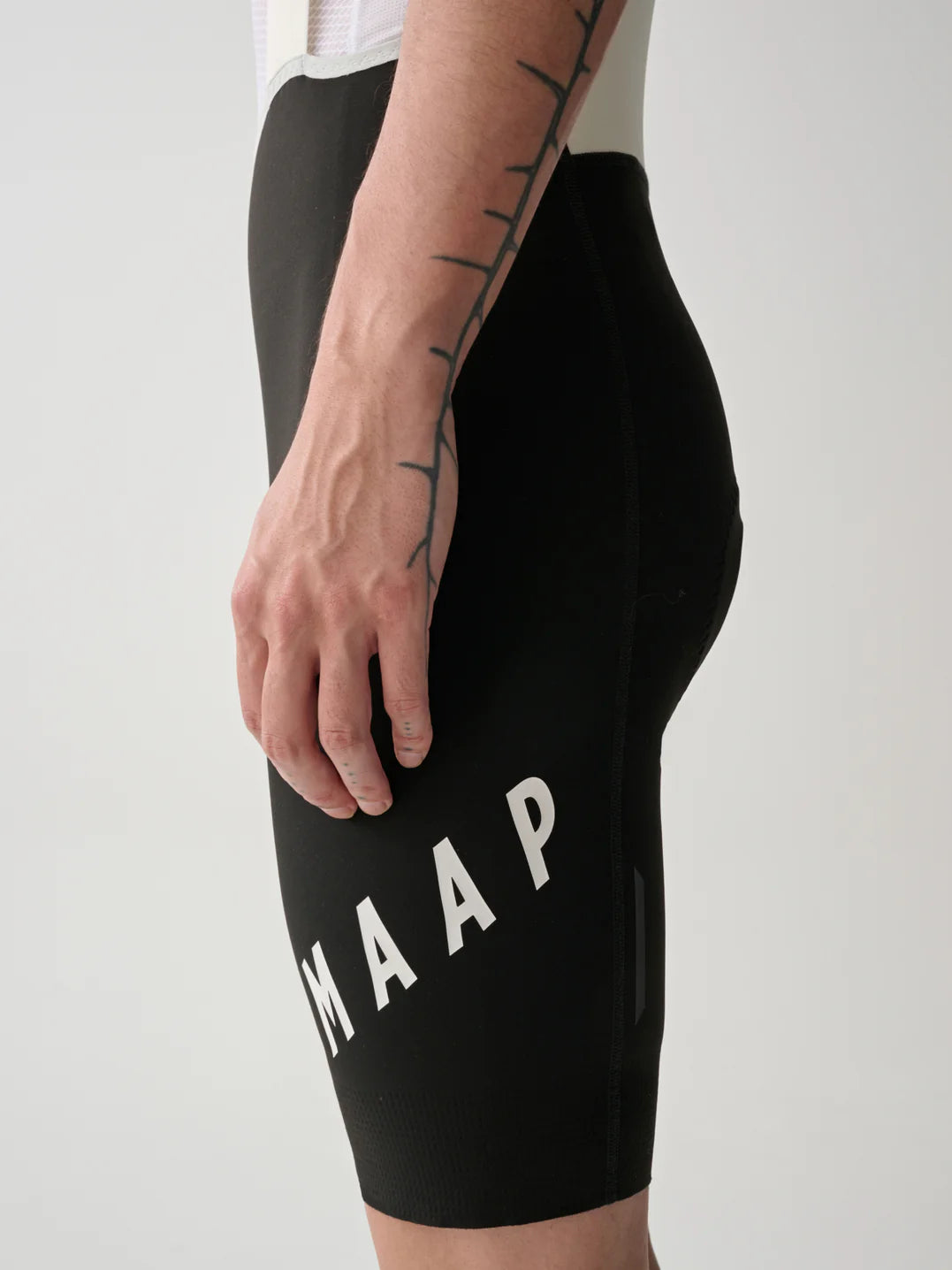 MAAP Aeon Trägerhose