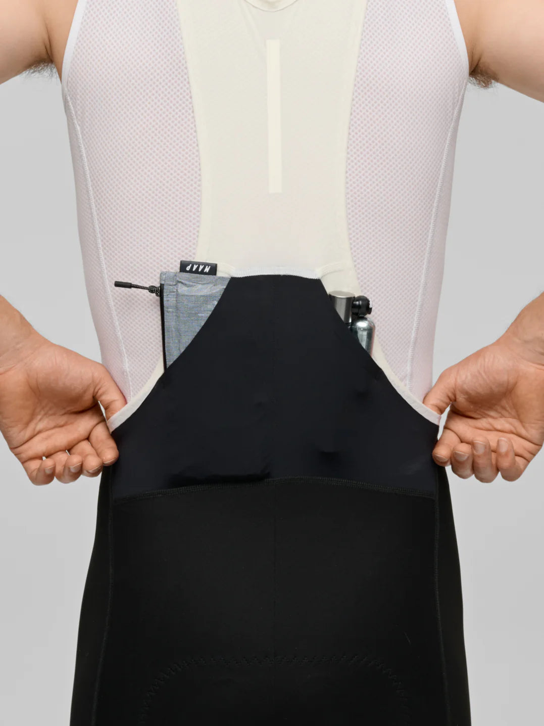 MAAP Aeon Trägerhose