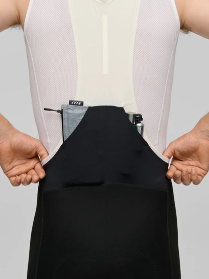 MAAP Aeon Trägerhose