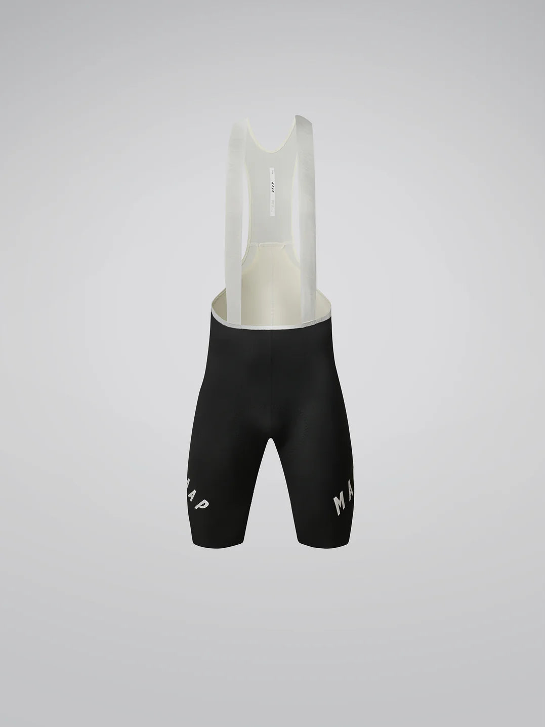 MAAP Aeon Trägerhose