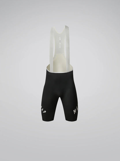 MAAP Aeon Trägerhose
