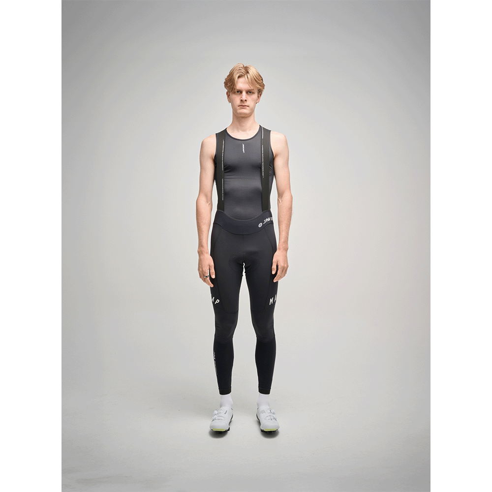 MAAP MENS APEX WINTER TIGHTS 2.0