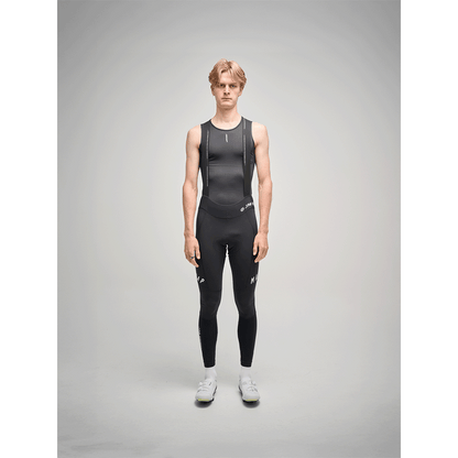 MAAP MENS APEX WINTER TIGHTS 2.0