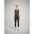 MAAP MENS APEX WINTER TIGHTS 2.0