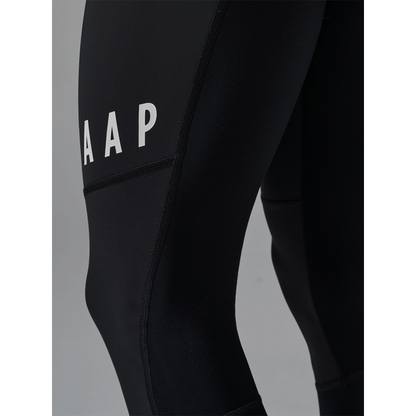 MAAP MENS APEX WINTER TIGHTS 2.0