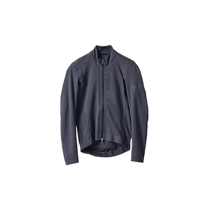 MAAP MENS APEX DEEP WINTER JACKET 2.0