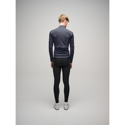 MAAP MENS APEX DEEP WINTER JACKET 2.0