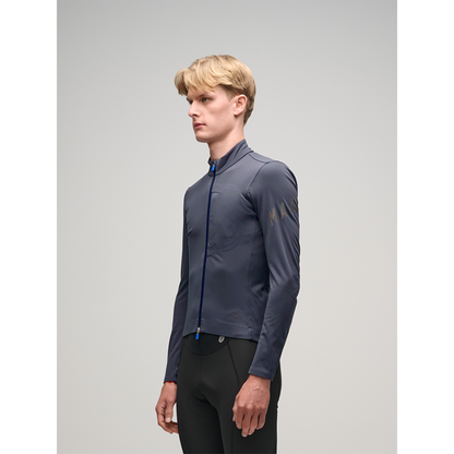 MAAP MENS APEX DEEP WINTER JACKET 2.0