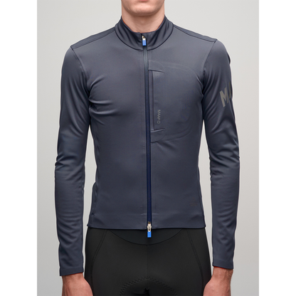 MAAP MENS APEX DEEP WINTER JACKET 2.0