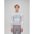 MAAP PULSE THERMAL LS CYKELJERSEY