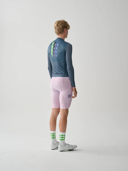 MAAP Evade X Pro Air Langærmet Jersey