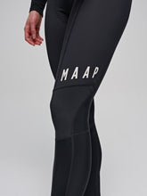 MAAP WOMENS Apex Winter Tight 2.0
