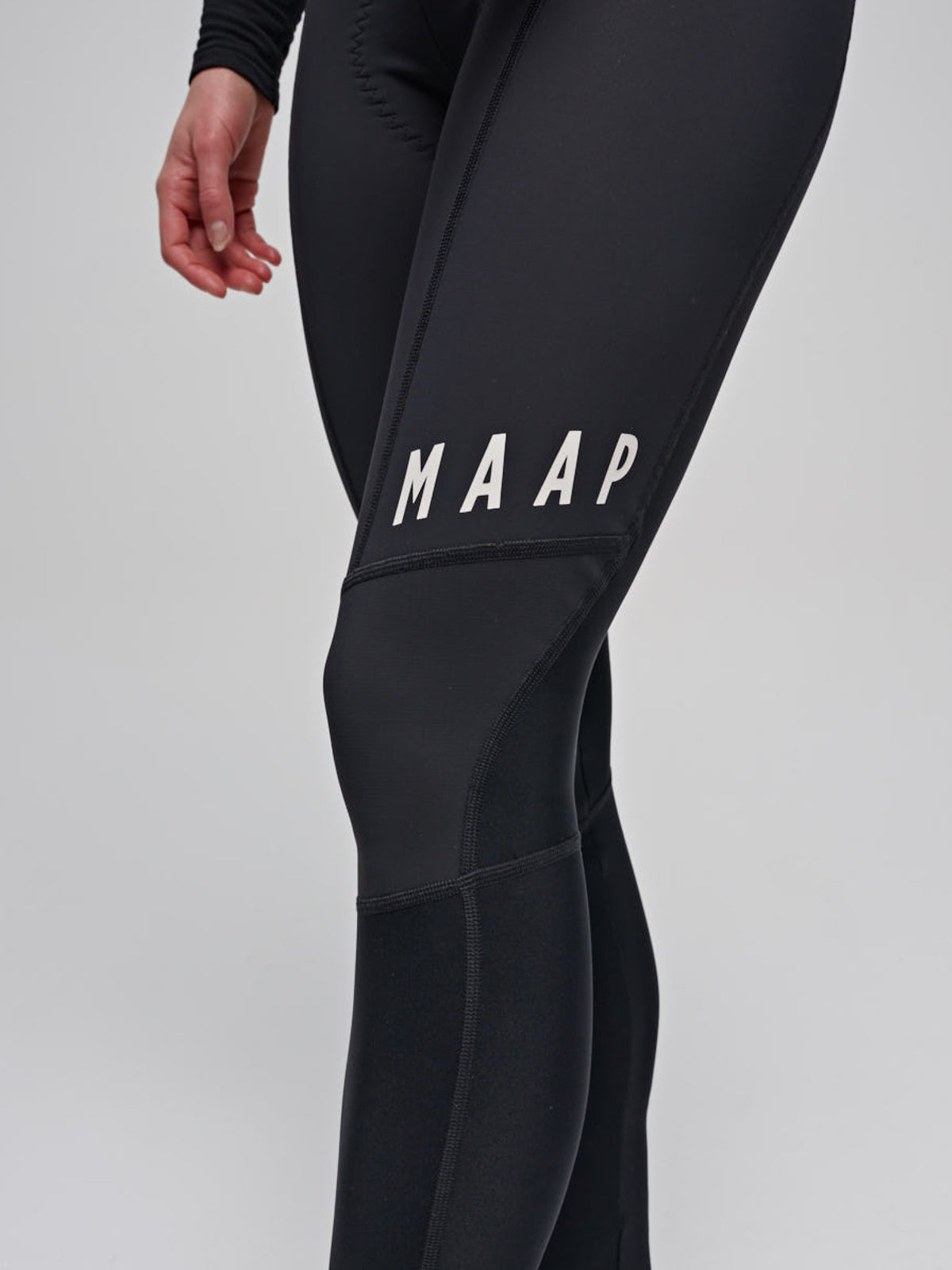 MAAP WOMENS Apex Winter Tight 2.0
