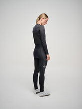 MAAP WOMENS Apex Winter Tight 2.0