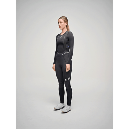 MAAP WOMENS Apex Winter Tight 2.0