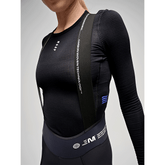 MAAP WOMENS Apex Winter Tight 2.0