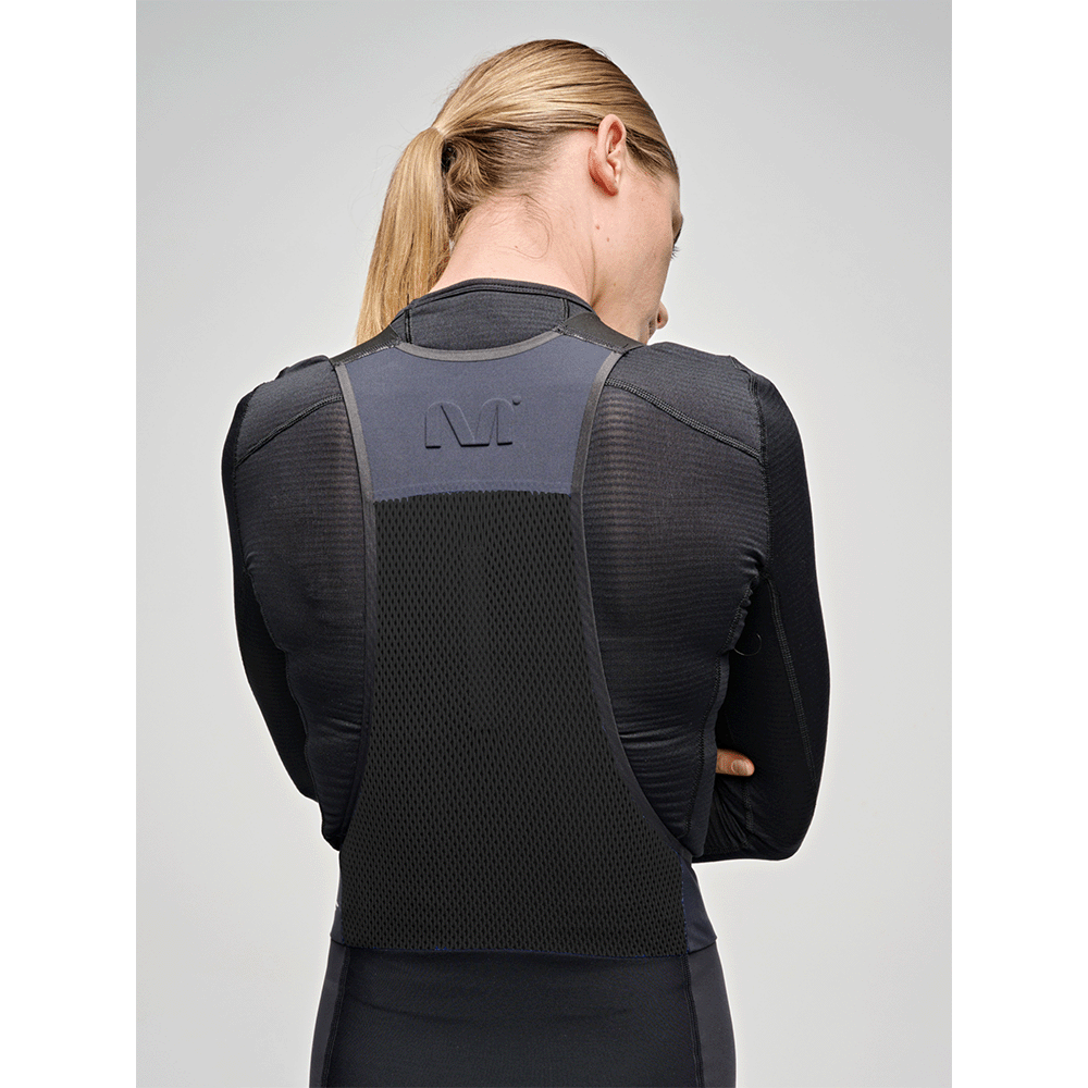 MAAP WOMENS Apex Winter Tight 2.0
