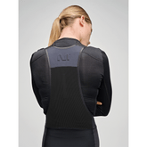 MAAP WOMENS Apex Winter Tight 2.0