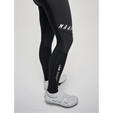 MAAP WOMENS Apex Winter Tight 2.0