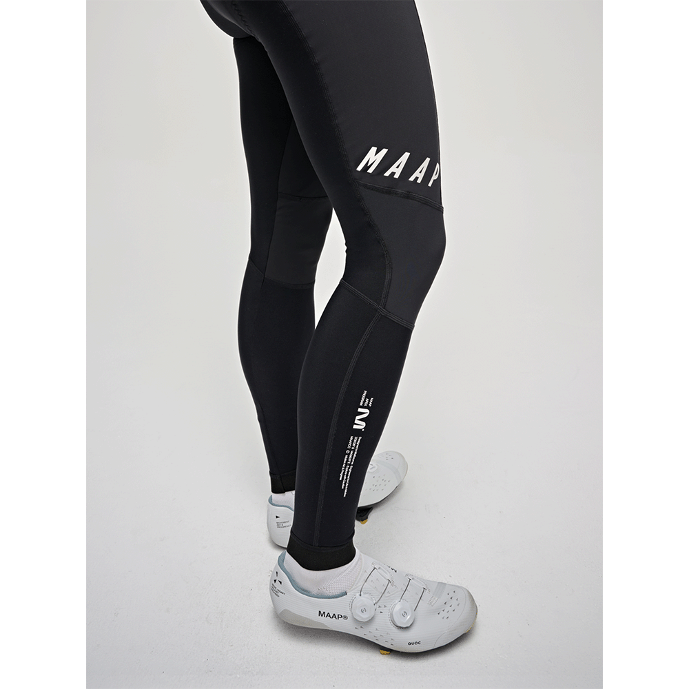 MAAP WOMENS Apex Winter Tight 2.0