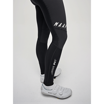 MAAP WOMENS Apex Winter Tight 2.0