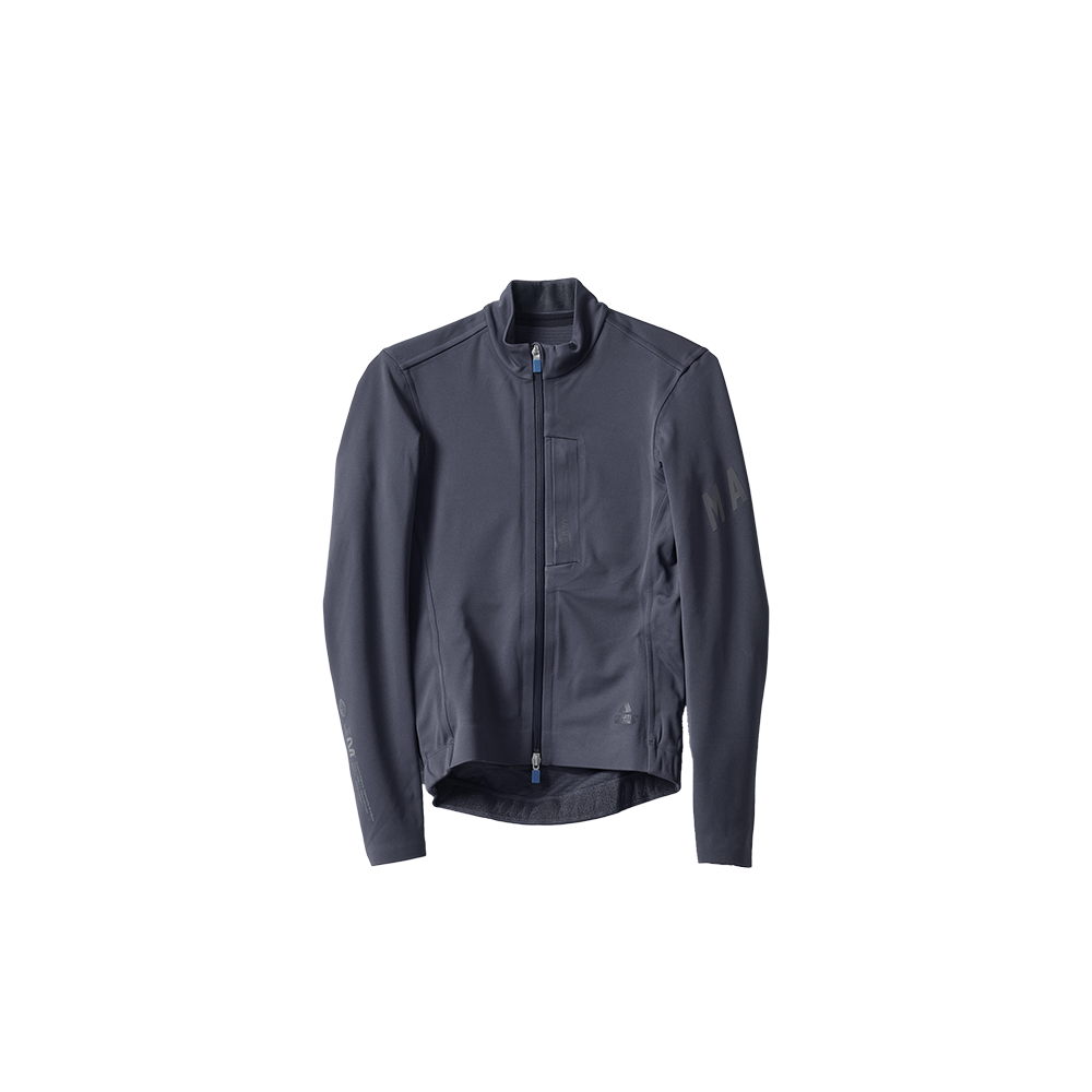MAAP APEX DEEP WINTER JACKET 2.0