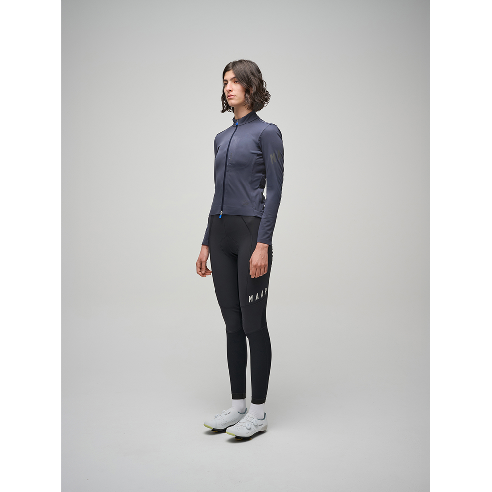 MAAP APEX DEEP WINTER JACKET 2.0