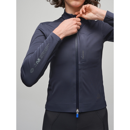MAAP APEX DEEP WINTER JACKET 2.0