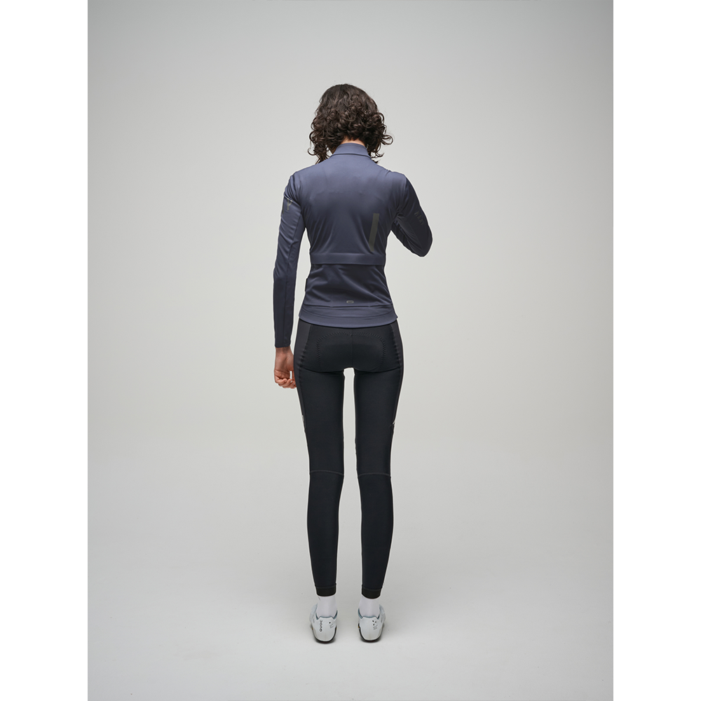 MAAP APEX DEEP WINTER JACKET 2.0