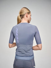 MAAP Emerge Jersey - Kvinder