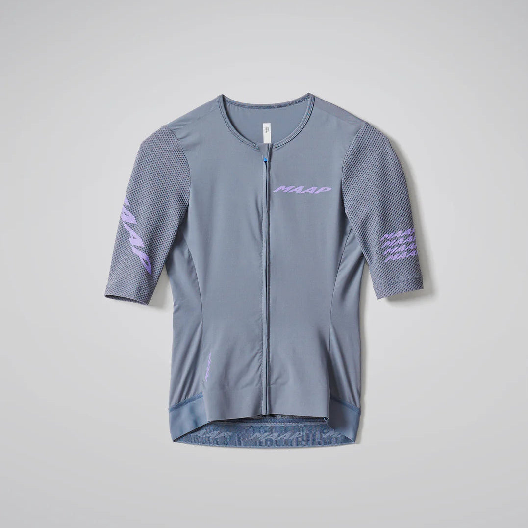 MAAP Emerge Jersey - Kvinder