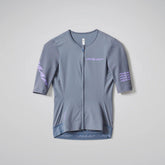 MAAP Emerge Jersey - Kvinder