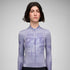 MAAP Drome Thermal Long Sleeve Jersey - Kvinder
