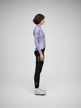 MAAP Drome Thermal Long Sleeve Jersey - Kvinder