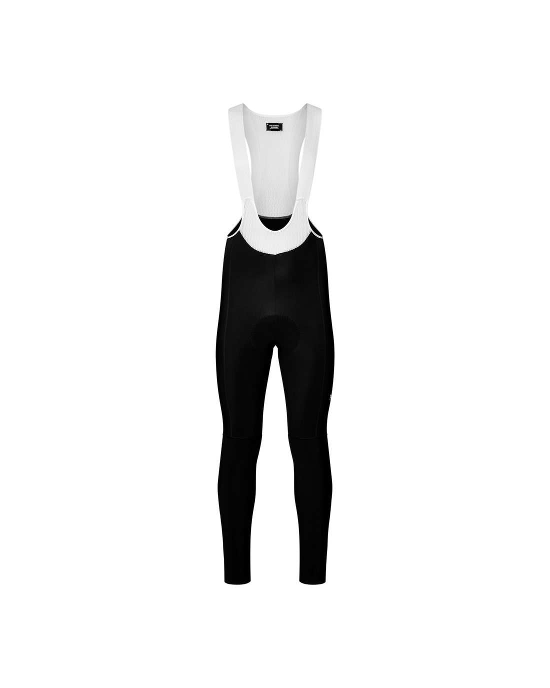 Pas Normal Studios Mens Mechanism Thermal Long Bibs