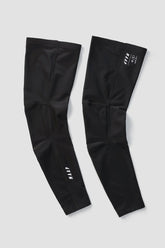 MAAP LEG WARMER