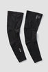 MAAP LEG WARMER