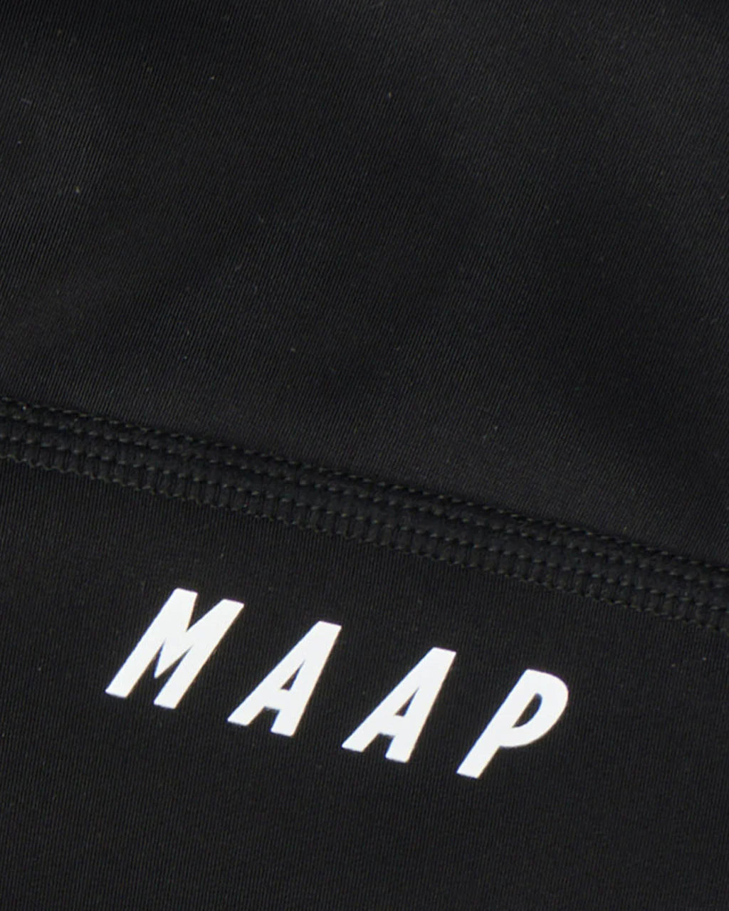 MAAP LEG WARMER