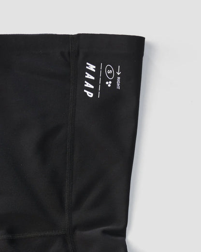 MAAP LEG WARMER