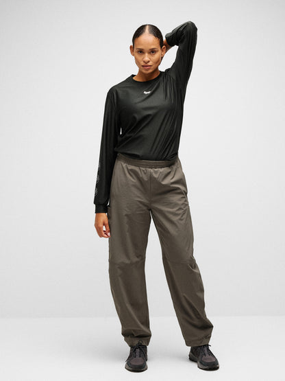 Eyda Madeline Track Pants