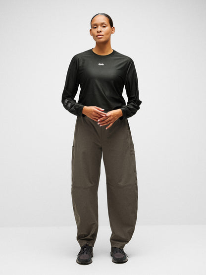 Eyda Madeline Track Pants