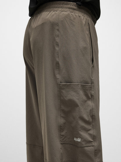 Eyda Madeline Track Pants